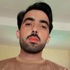 ibrahim.nadan.nad