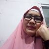 ibu.cucu89