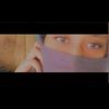 fatima.edris7