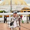 mr....thapaa