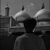 5_nw5