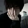 pr3ttyboinathan