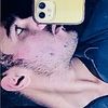uzairbacha844
