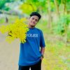 arif.vai.0.5