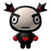 thebestgamer445