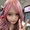 runa_aruna0