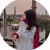 mysunshine129