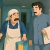 mido.hamam720