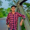 md.rakib2313