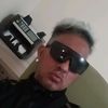 roberto.garcia223