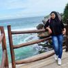 siniksragen