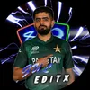 churail_2127