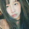 uyndangne