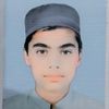 asim.khan2520