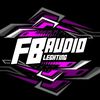 febi.yansah3