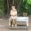 nhi.huynhngocthi
