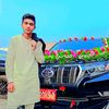 farhaali716