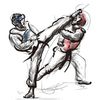 fightingskill_kungfu66