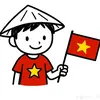 nguoi_bi_an.123