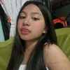 judea_zanee