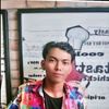 itsmeshibu10