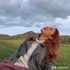 kiara_5696
