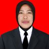 imawati7395