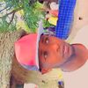 abdusef1