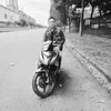 nhng.ksor56