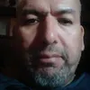 josejose74993