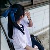.ploy044