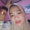 tanti.rahayu1