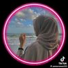 user46658881