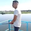 algaher99