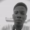 mathieuamoussou35
