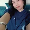 elabai10