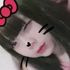 bch.tuyn11