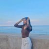 liaa_4you00