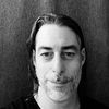 mike.bourdages