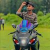 nur.kamal257