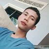 vann.sery