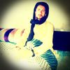 abid.yar0