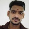 periyasamyananth5