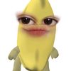 smaaaa_02