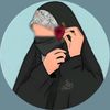 🫀Bibi Fatima ki kaneez🫀