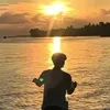dimsuleiman