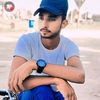 malik.usman.13