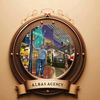 muluk.abdul