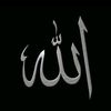 arslanzulfqar123
