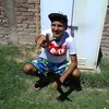 luciano.lucero79